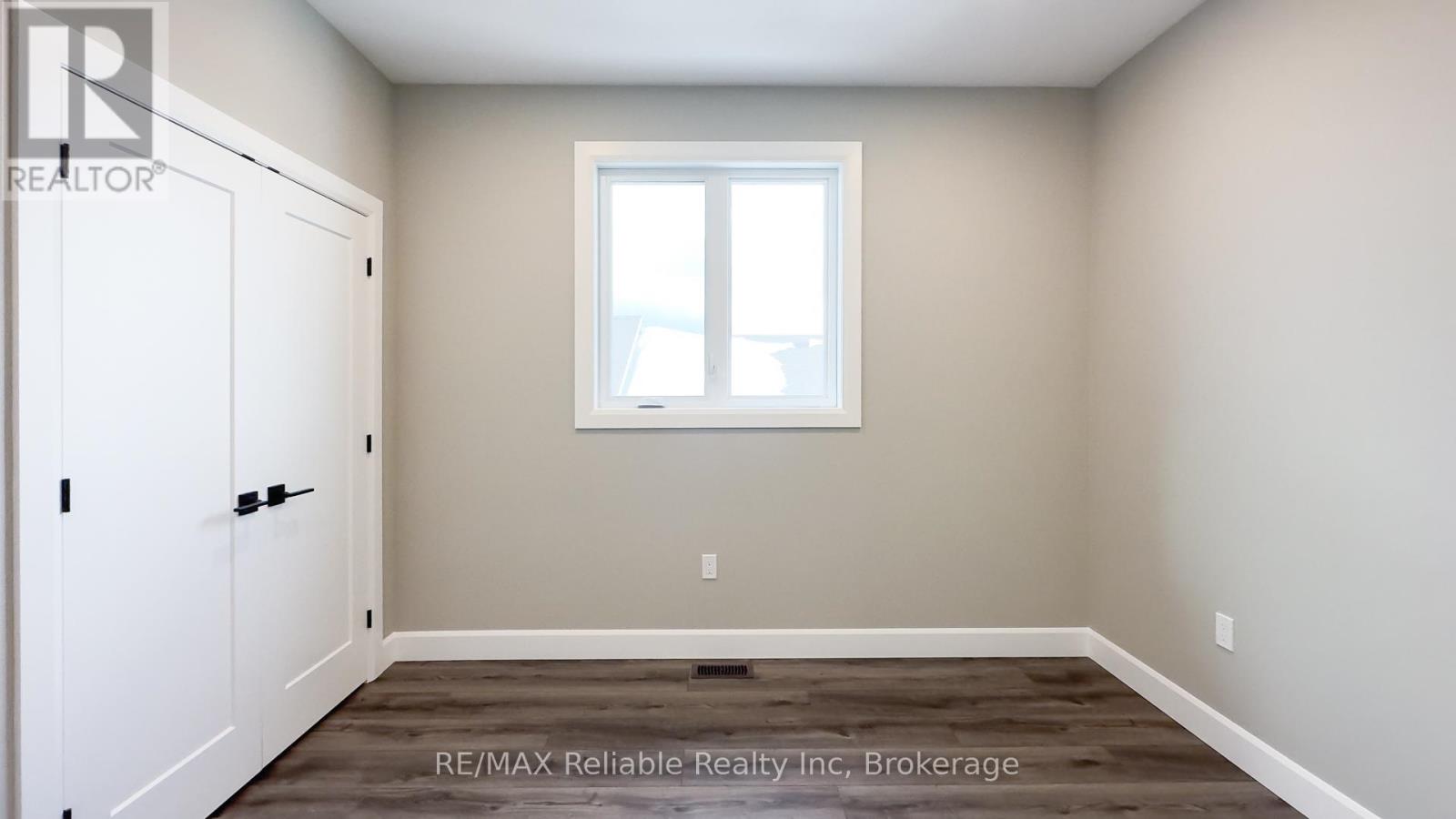 465 Warren Street, Goderich, Ontario  N7A 0C3 - Photo 28 - X13080806