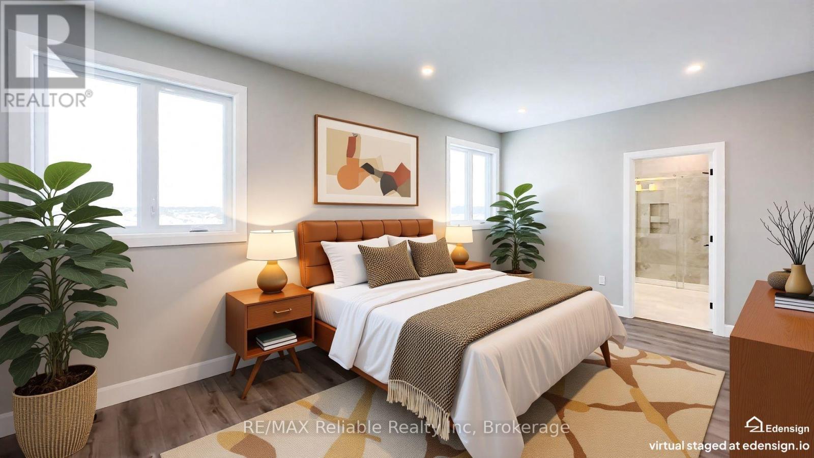 465 Warren Street, Goderich, Ontario  N7A 0C3 - Photo 35 - X13080806