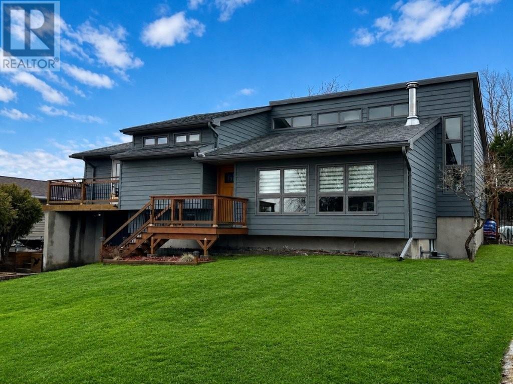6 Timbergrove Court, Terrace Bay, Ontario  P0T 2W0 - Photo 1 - TB2600946