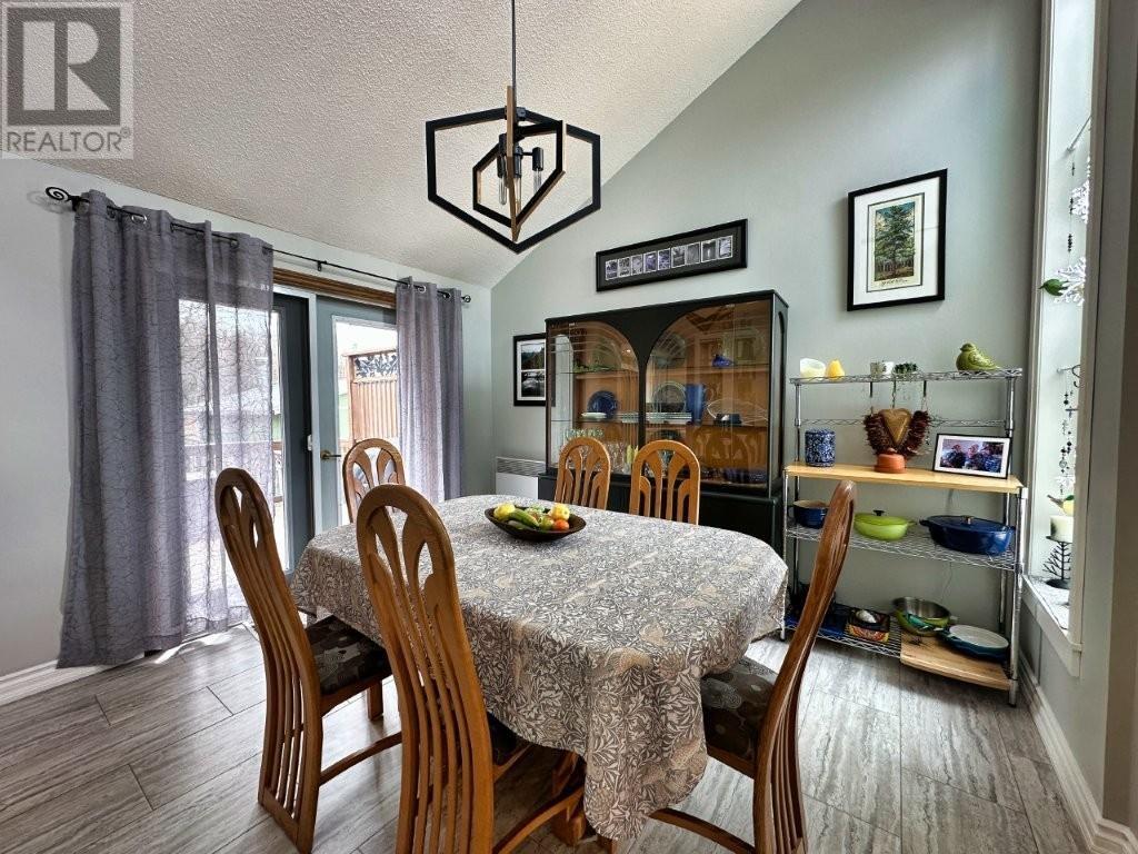 6 Timbergrove Court, Terrace Bay, Ontario  P0T 2W0 - Photo 14 - TB2600946