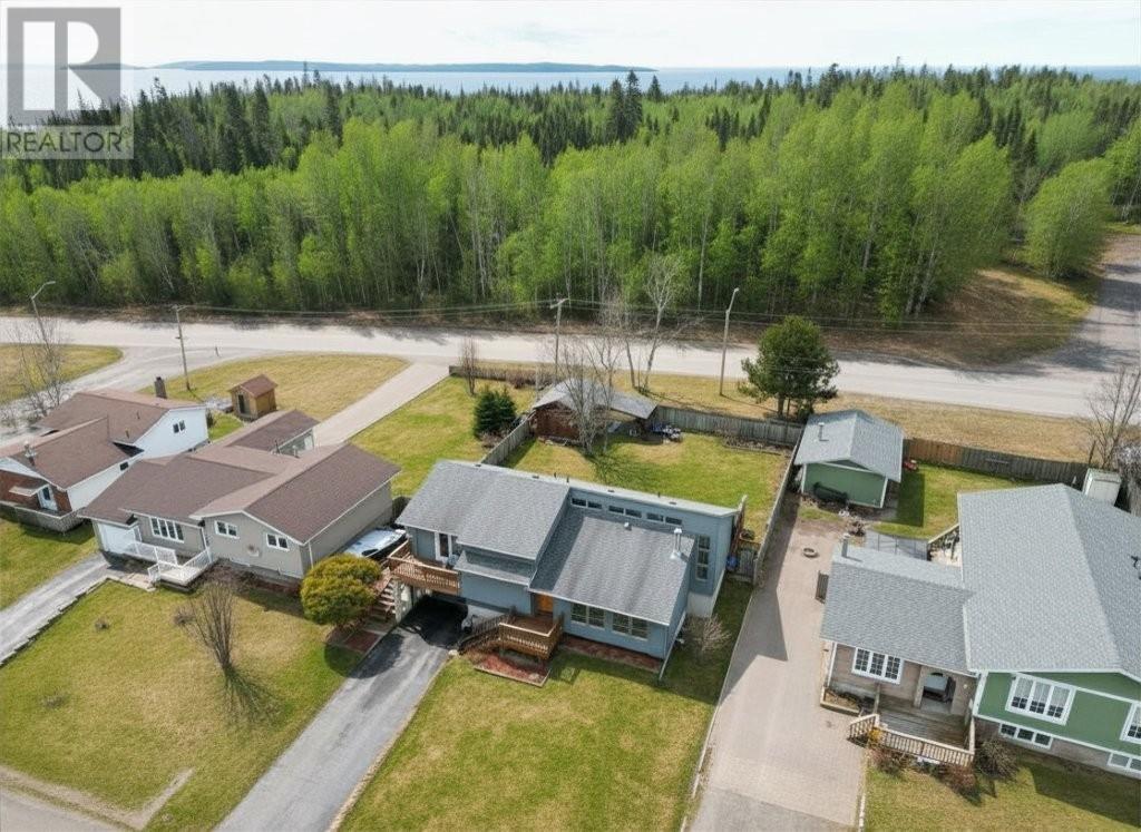 6 Timbergrove Court, Terrace Bay, Ontario  P0T 2W0 - Photo 2 - TB2600946