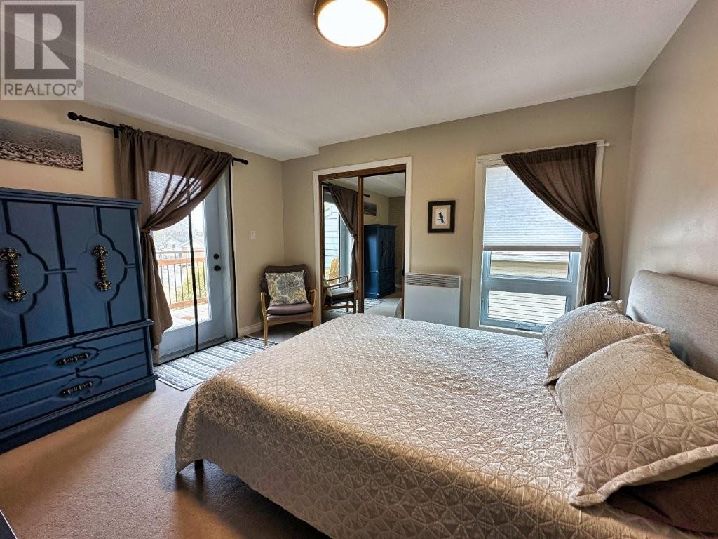 6 Timbergrove Court, Terrace Bay, Ontario  P0T 2W0 - Photo 21 - TB2600946