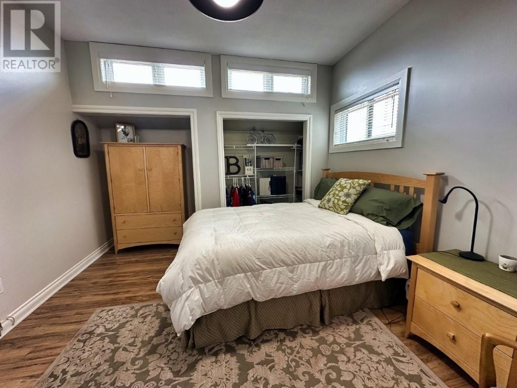6 Timbergrove Court, Terrace Bay, Ontario  P0T 2W0 - Photo 27 - TB2600946