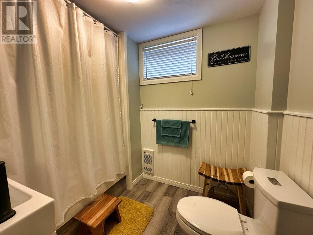 6 Timbergrove Court, Terrace Bay, Ontario  P0T 2W0 - Photo 33 - TB2600946
