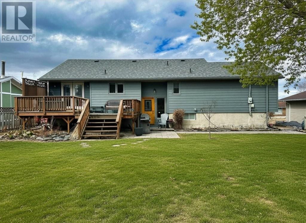6 Timbergrove Court, Terrace Bay, Ontario  P0T 2W0 - Photo 38 - TB2600946