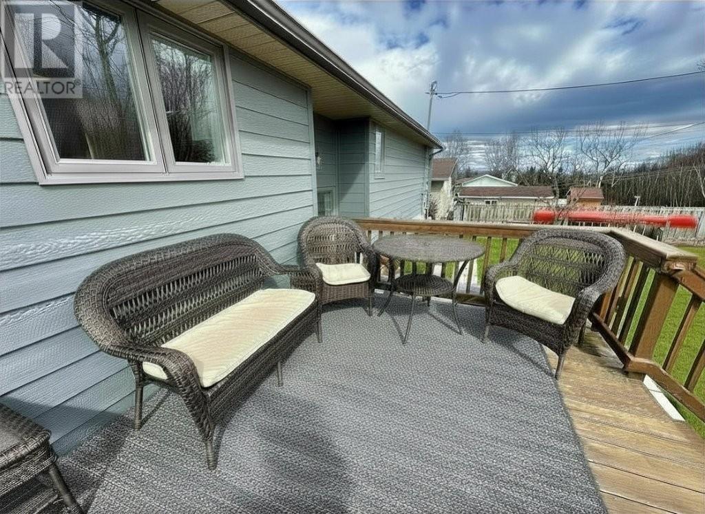 6 Timbergrove Court, Terrace Bay, Ontario  P0T 2W0 - Photo 42 - TB2600946
