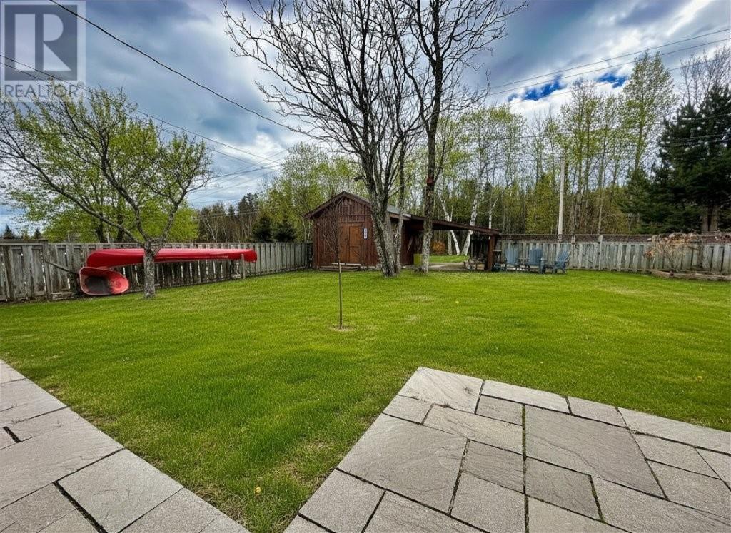 6 Timbergrove Court, Terrace Bay, Ontario  P0T 2W0 - Photo 43 - TB2600946