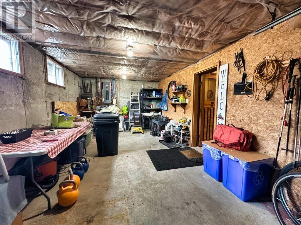 6 Timbergrove Court, Terrace Bay, Ontario  P0T 2W0 - Photo 48 - TB2600946