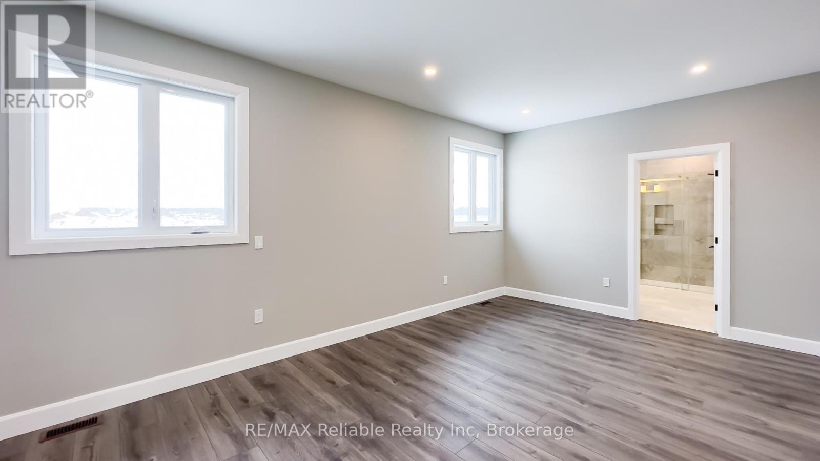 465 Warren Street, Goderich, Ontario  N7A 0C3 - Photo 34 - X13080806
