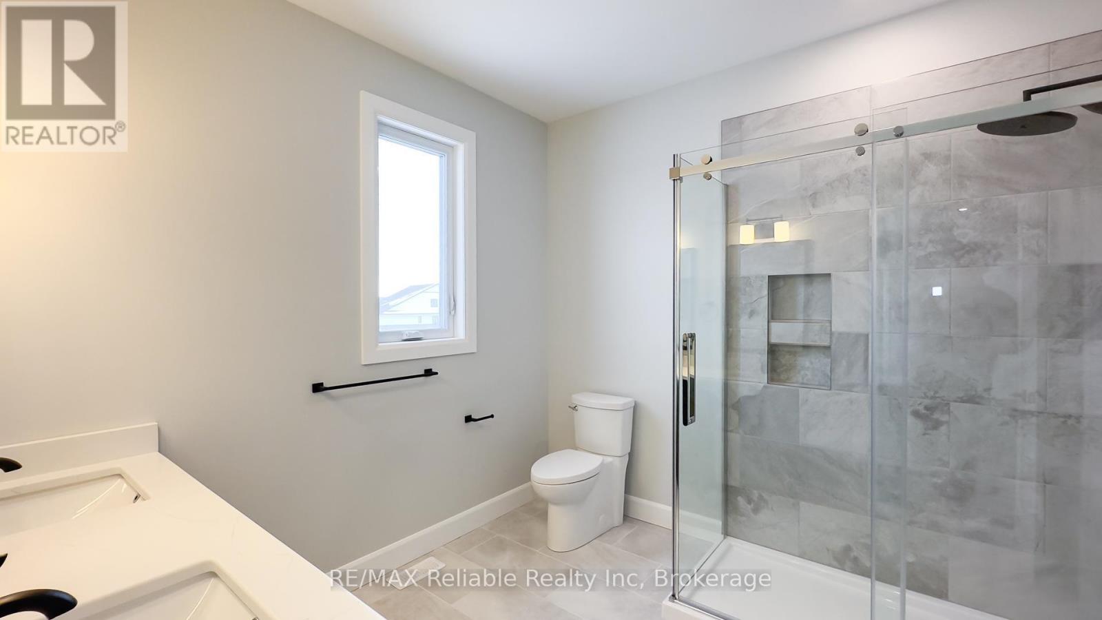 465 Warren Street, Goderich, Ontario  N7A 0C3 - Photo 38 - X13080806