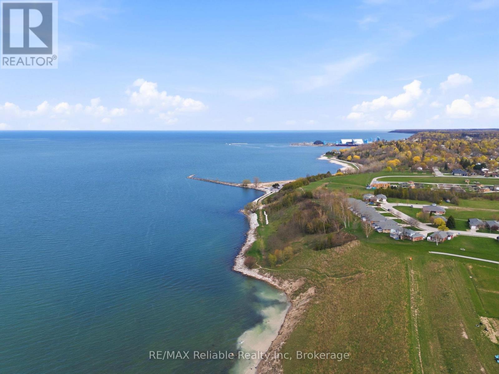 465 Warren Street, Goderich, Ontario  N7A 0C3 - Photo 46 - X13080806
