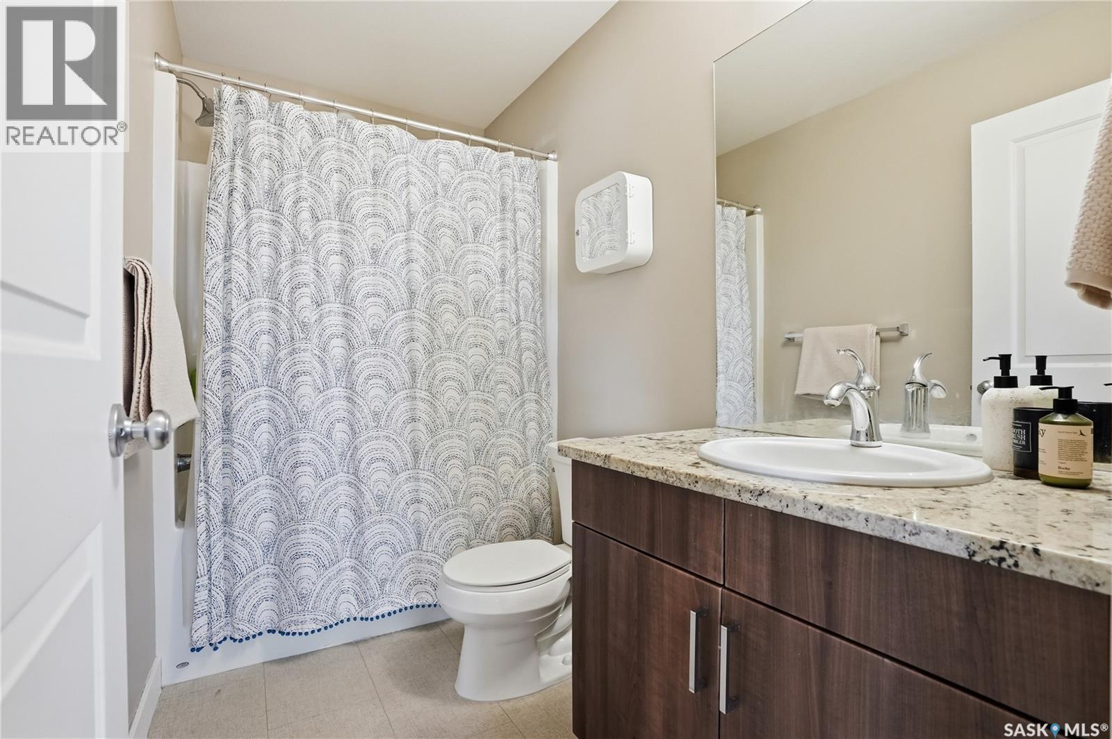 810 Childers Rise, Saskatoon, Saskatchewan  S7L 6T9 - Photo 25 - SK035226