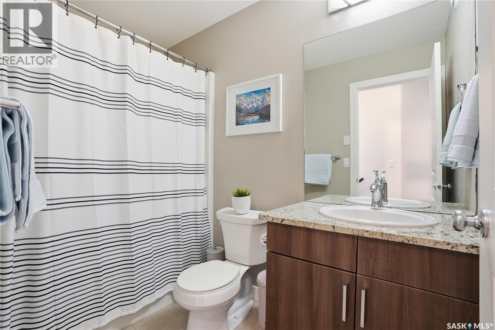 810 Childers Rise, Saskatoon, Saskatchewan  S7L 6T9 - Photo 28 - SK035226