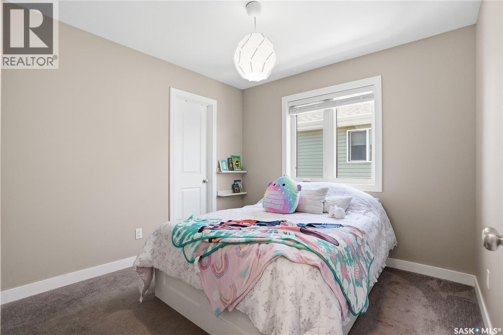 810 Childers Rise, Saskatoon, Saskatchewan  S7L 6T9 - Photo 29 - SK035226