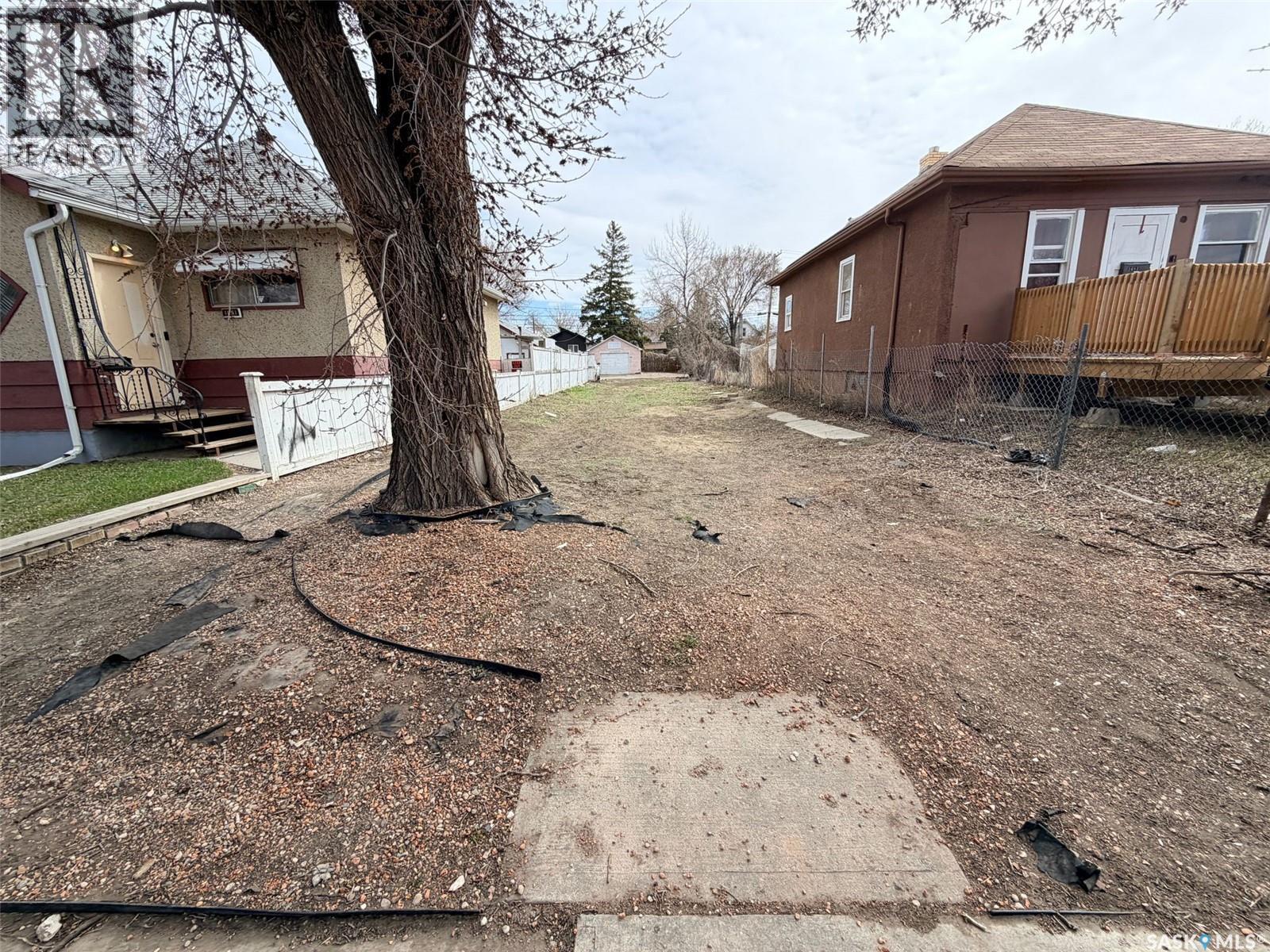 1657 Toronto Street, Regina, Saskatchewan  S4P 1M3 - Photo 5 - SK034980