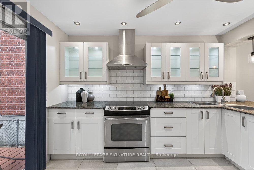 504 Main Street, Toronto, Ontario  M4C 4Y2 - Photo 12 - E13097836