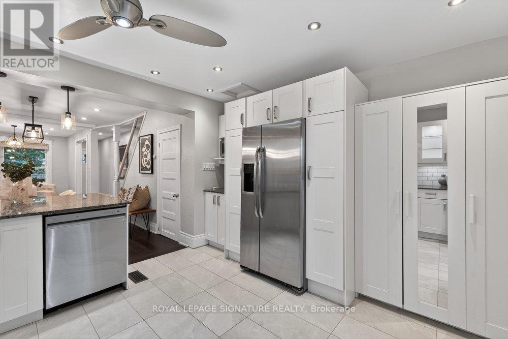 504 Main Street, Toronto, Ontario  M4C 4Y2 - Photo 14 - E13097836