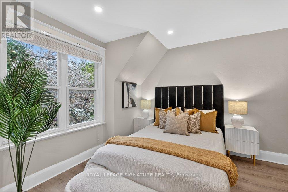 504 Main Street, Toronto, Ontario  M4C 4Y2 - Photo 15 - E13097836
