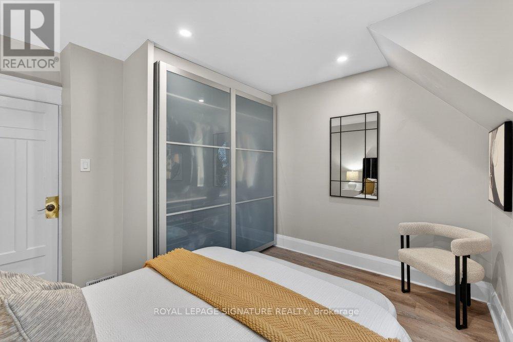 504 Main Street, Toronto, Ontario  M4C 4Y2 - Photo 17 - E13097836