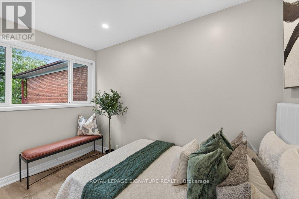 504 Main Street, Toronto, Ontario  M4C 4Y2 - Photo 18 - E13097836
