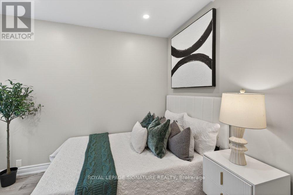 504 Main Street, Toronto, Ontario  M4C 4Y2 - Photo 19 - E13097836