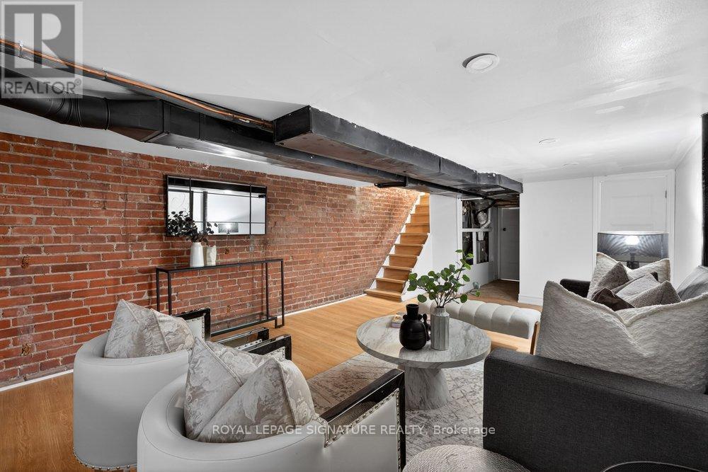 504 Main Street, Toronto, Ontario  M4C 4Y2 - Photo 22 - E13097836