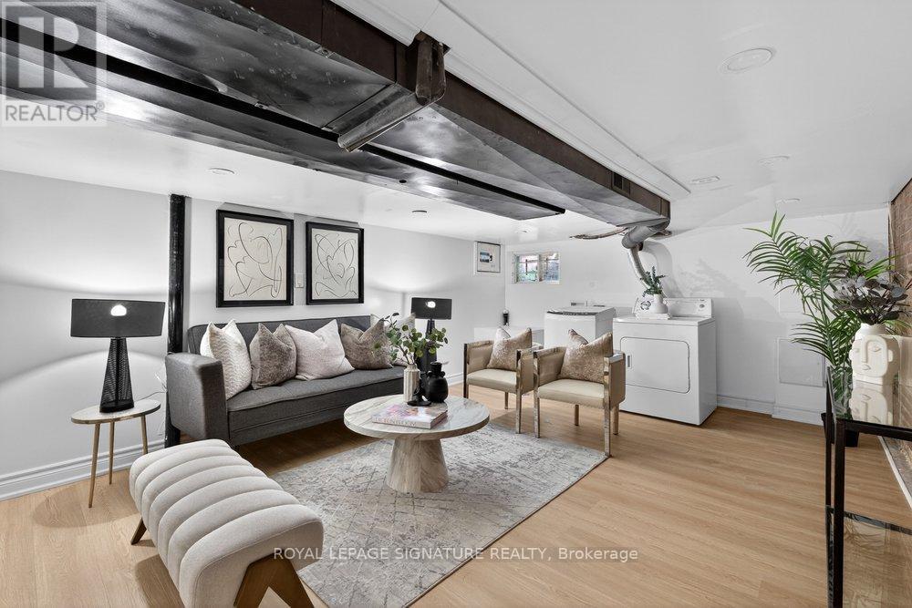 504 Main Street, Toronto, Ontario  M4C 4Y2 - Photo 23 - E13097836