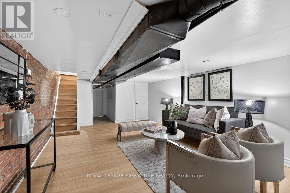 504 Main Street, Toronto, Ontario  M4C 4Y2 - Photo 24 - E13097836