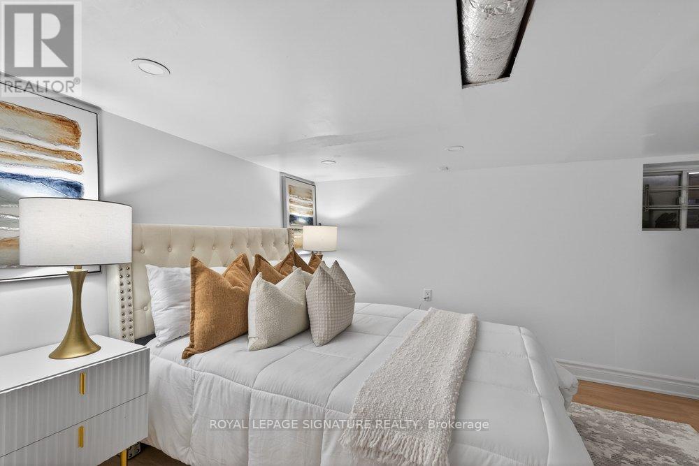 504 Main Street, Toronto, Ontario  M4C 4Y2 - Photo 26 - E13097836