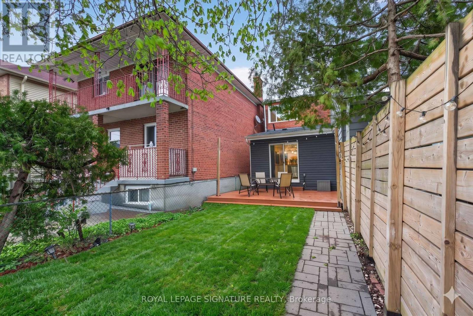 504 Main Street, Toronto, Ontario  M4C 4Y2 - Photo 29 - E13097836