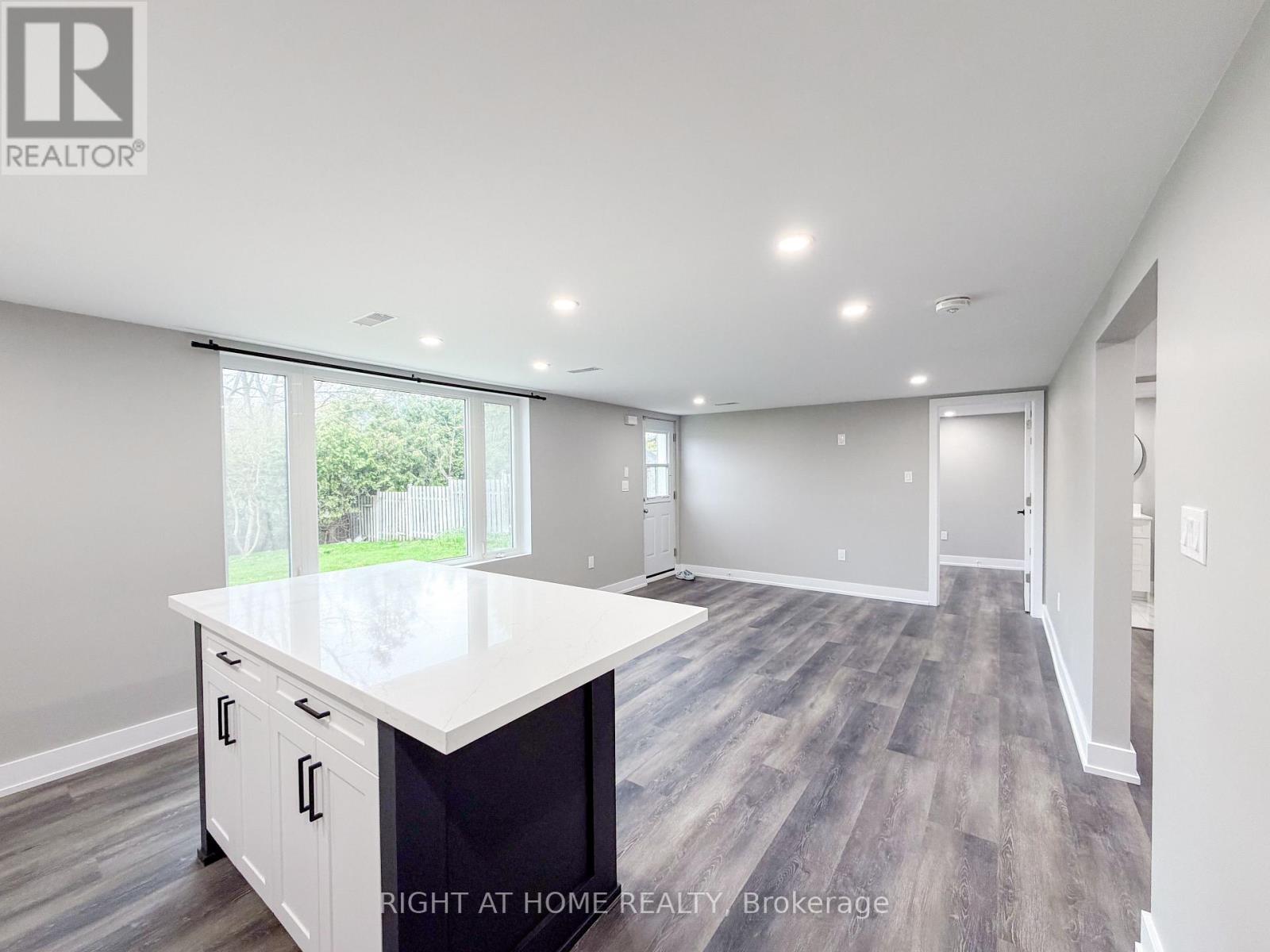 Lower - 298 Dover Street, Oshawa, Ontario  L1G 6G6 - Photo 10 - E13097868