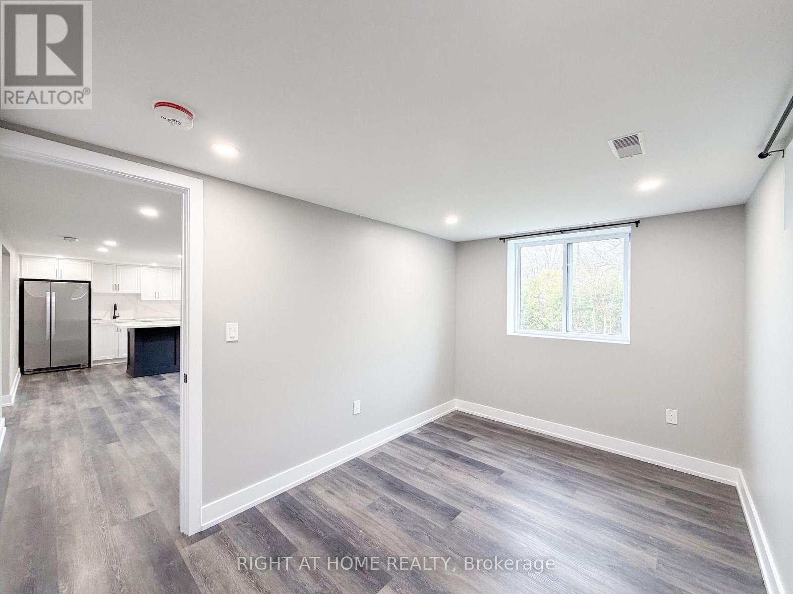 Lower - 298 Dover Street, Oshawa, Ontario  L1G 6G6 - Photo 12 - E13097868