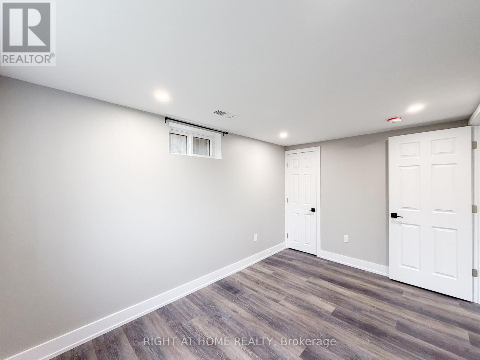 Lower - 298 Dover Street, Oshawa, Ontario  L1G 6G6 - Photo 14 - E13097868