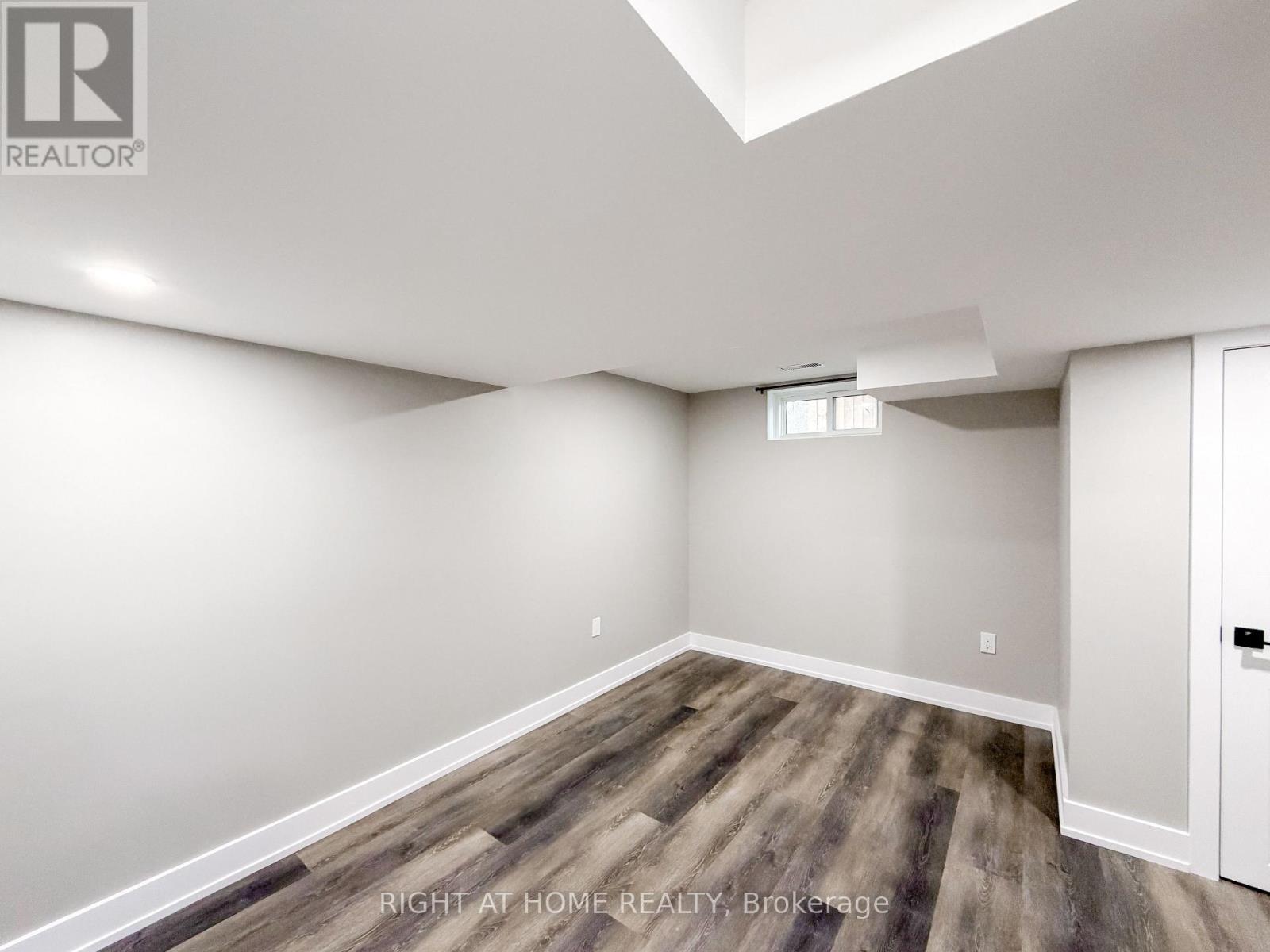 Lower - 298 Dover Street, Oshawa, Ontario  L1G 6G6 - Photo 15 - E13097868