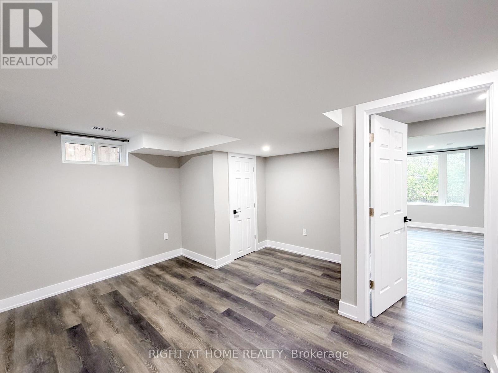 Lower - 298 Dover Street, Oshawa, Ontario  L1G 6G6 - Photo 16 - E13097868