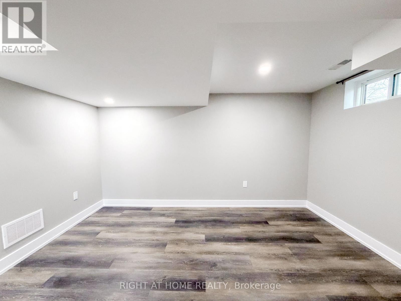 Lower - 298 Dover Street, Oshawa, Ontario  L1G 6G6 - Photo 18 - E13097868