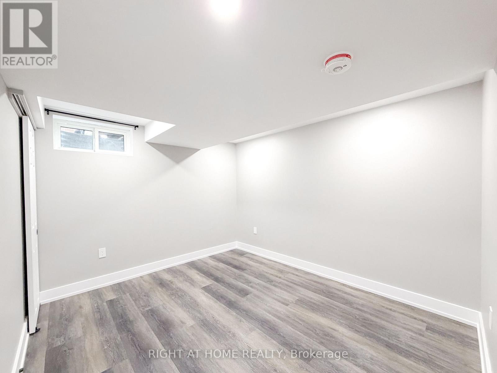 Lower - 298 Dover Street, Oshawa, Ontario  L1G 6G6 - Photo 19 - E13097868