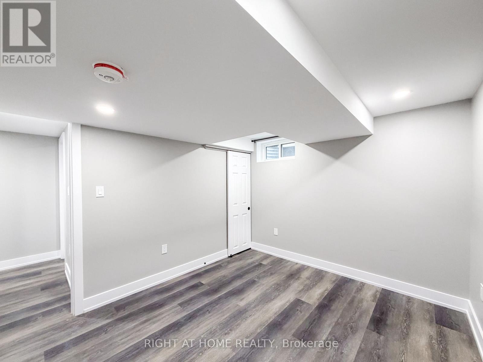 Lower - 298 Dover Street, Oshawa, Ontario  L1G 6G6 - Photo 20 - E13097868