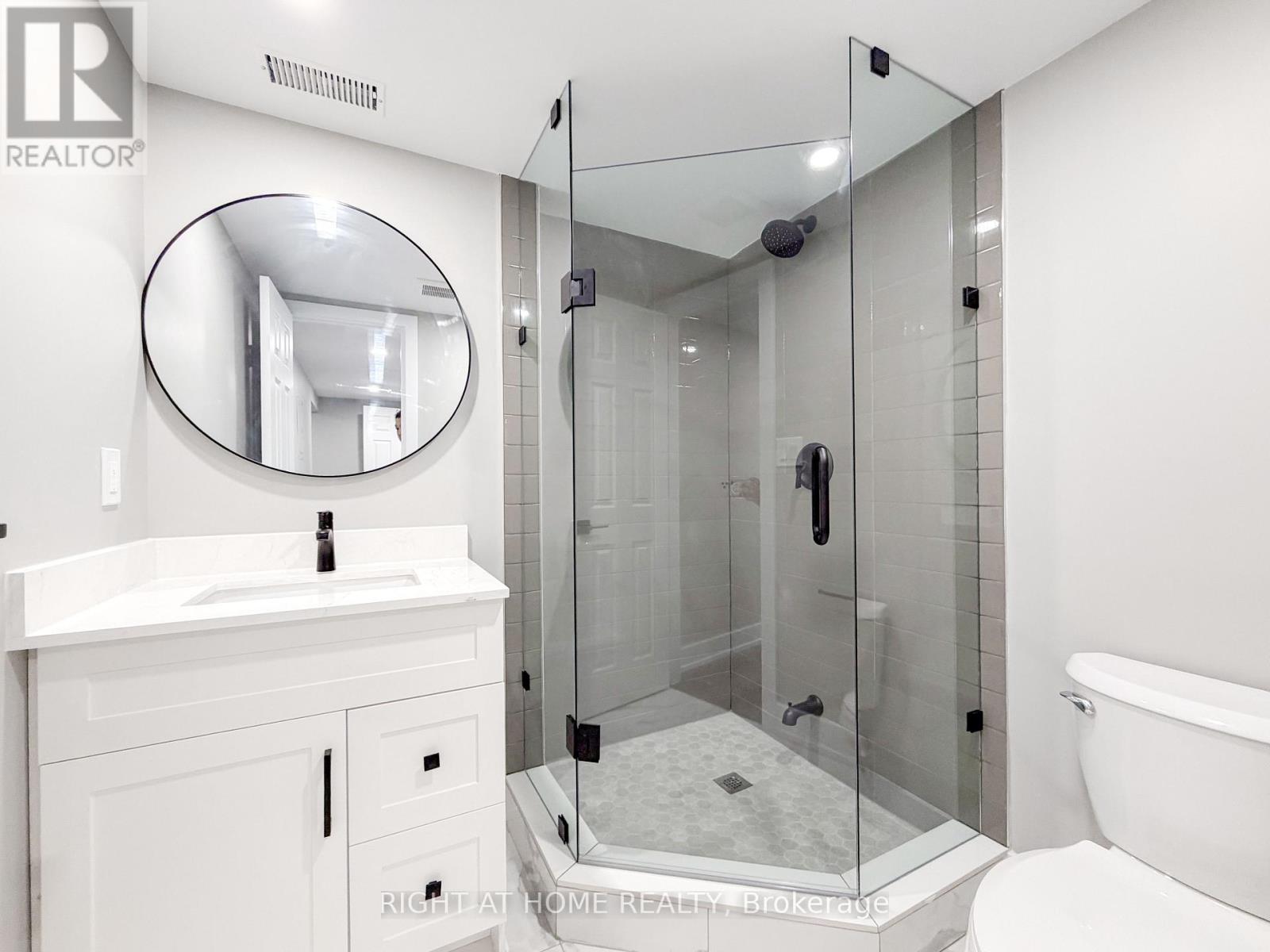 Lower - 298 Dover Street, Oshawa, Ontario  L1G 6G6 - Photo 23 - E13097868