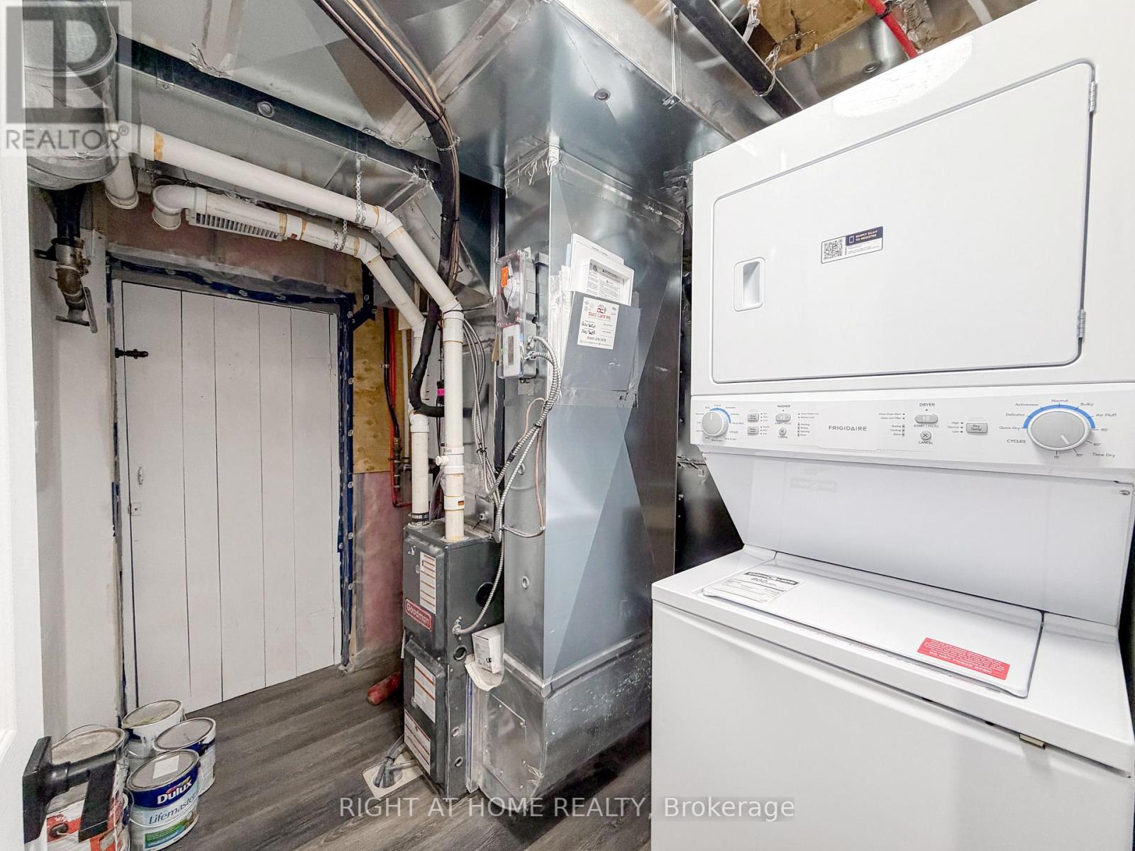 Lower - 298 Dover Street, Oshawa, Ontario  L1G 6G6 - Photo 24 - E13097868