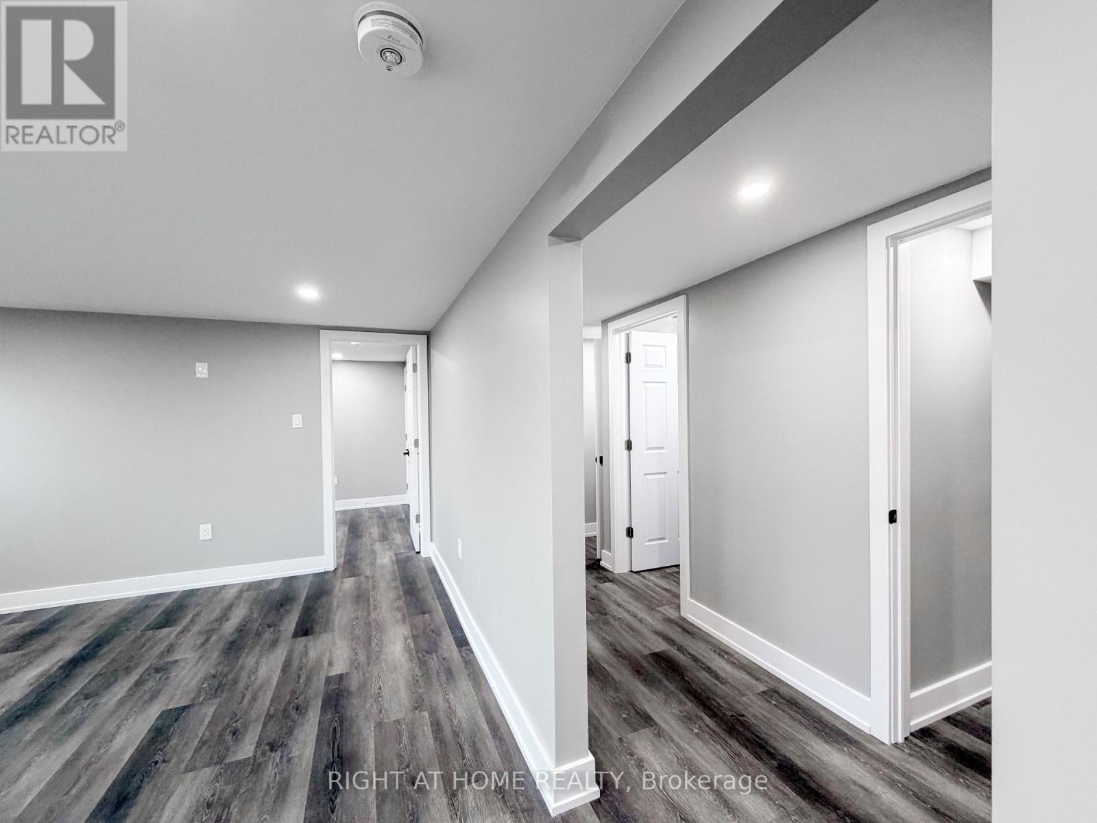 Lower - 298 Dover Street, Oshawa, Ontario  L1G 6G6 - Photo 25 - E13097868