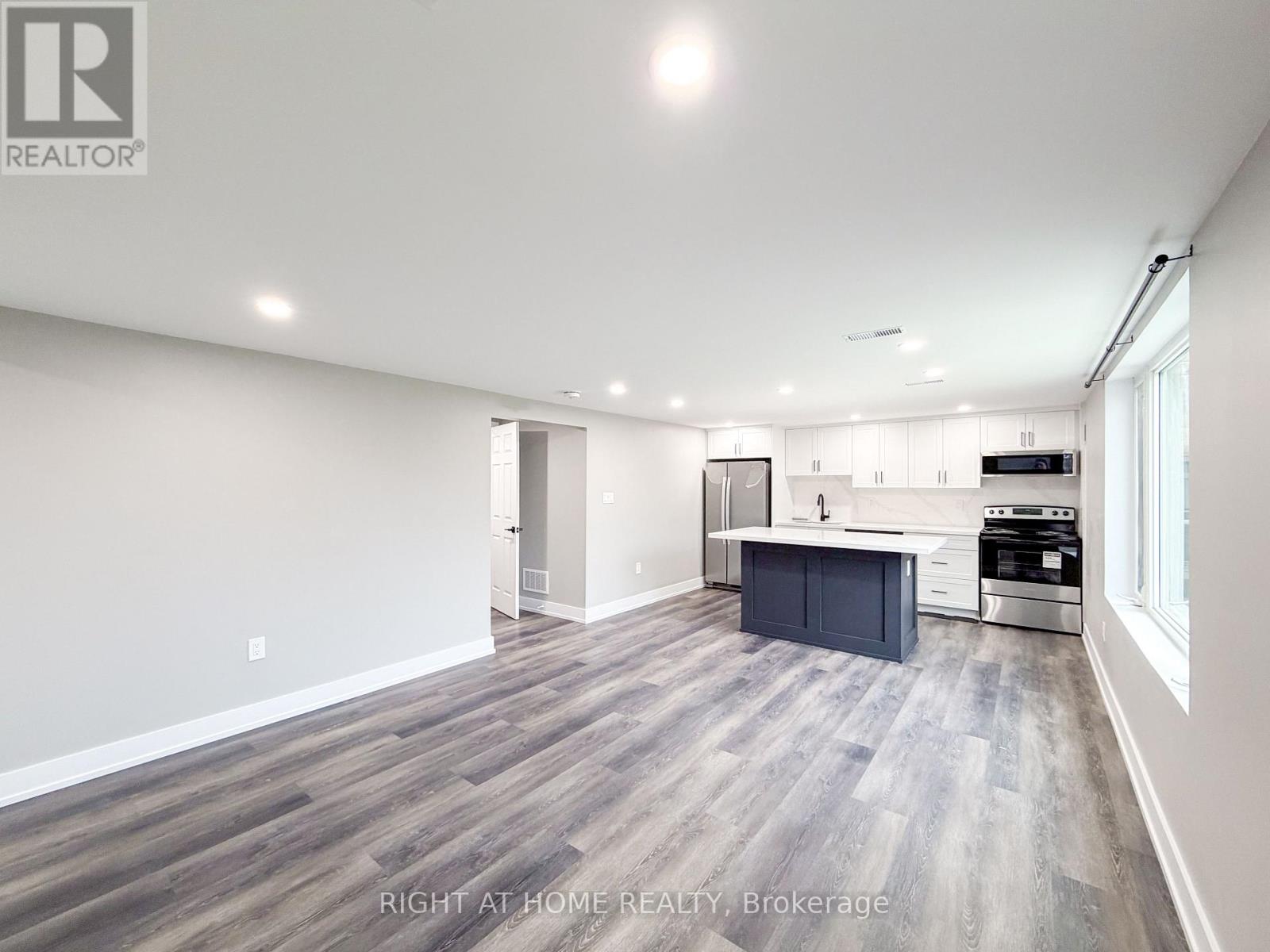 Lower - 298 Dover Street, Oshawa, Ontario  L1G 6G6 - Photo 5 - E13097868