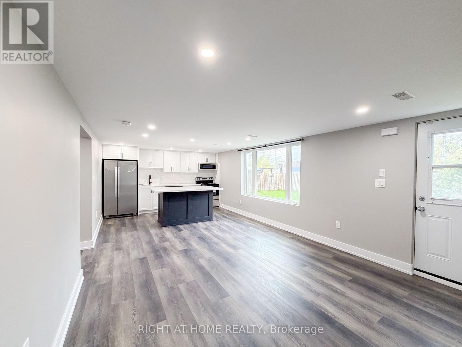 Lower - 298 Dover Street, Oshawa, Ontario  L1G 6G6 - Photo 6 - E13097868