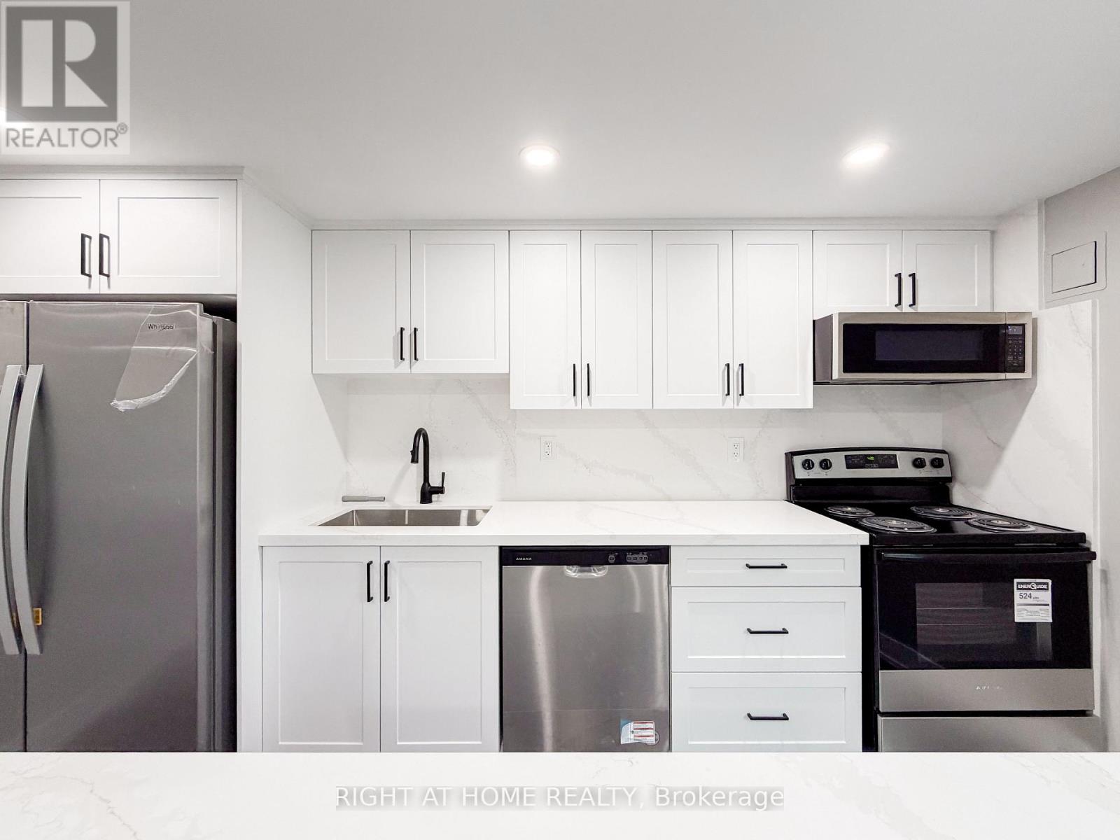 Lower - 298 Dover Street, Oshawa, Ontario  L1G 6G6 - Photo 8 - E13097868