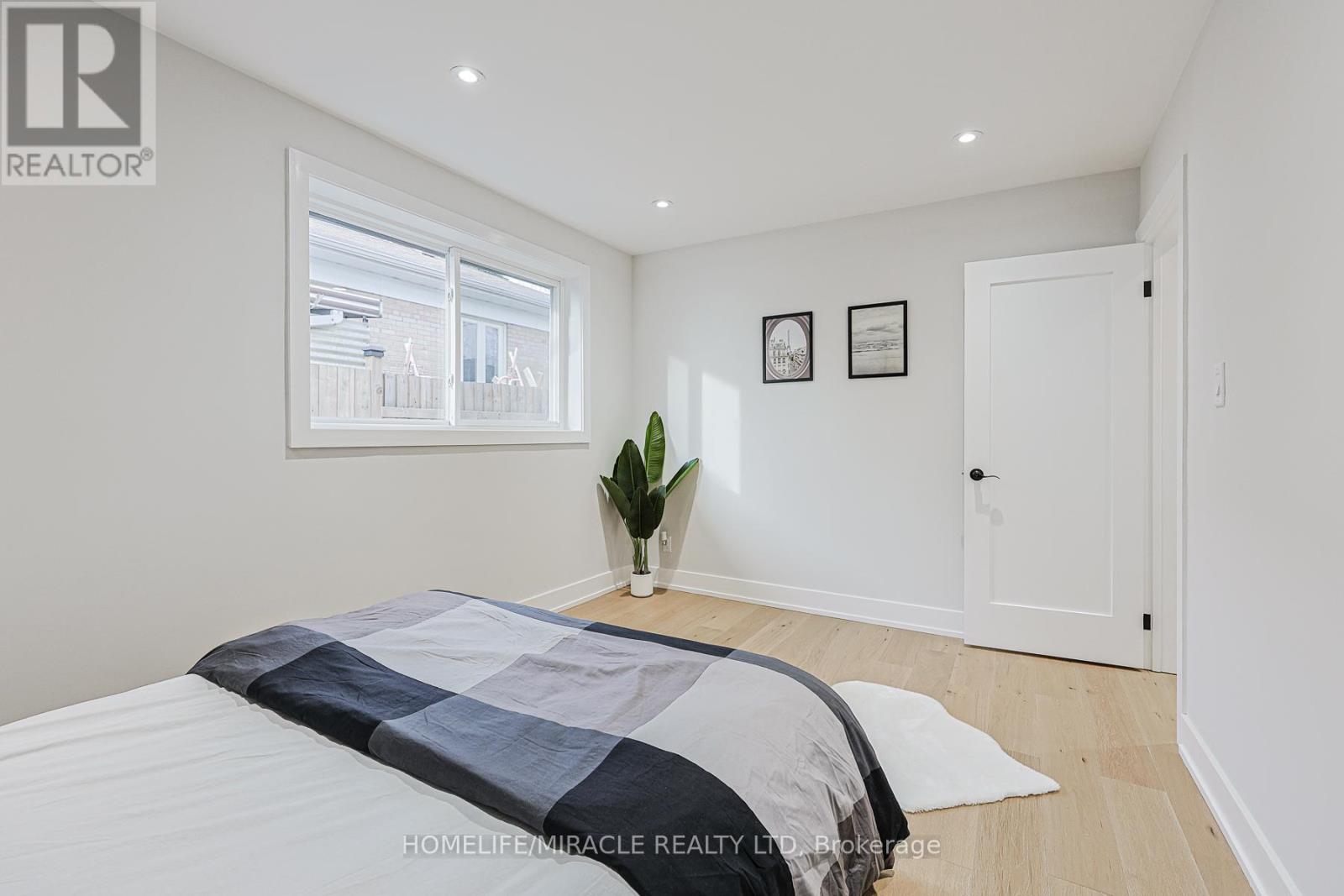 22 Arnprior Road, Toronto, Ontario  M1K 5A6 - Photo 22 - E13097956