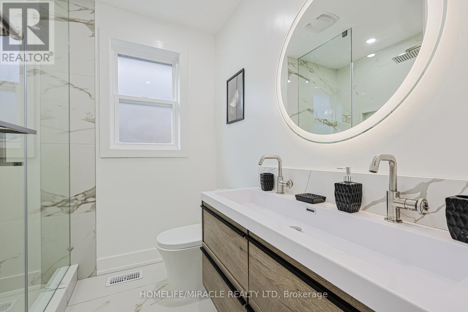 22 Arnprior Road, Toronto, Ontario  M1K 5A6 - Photo 24 - E13097956