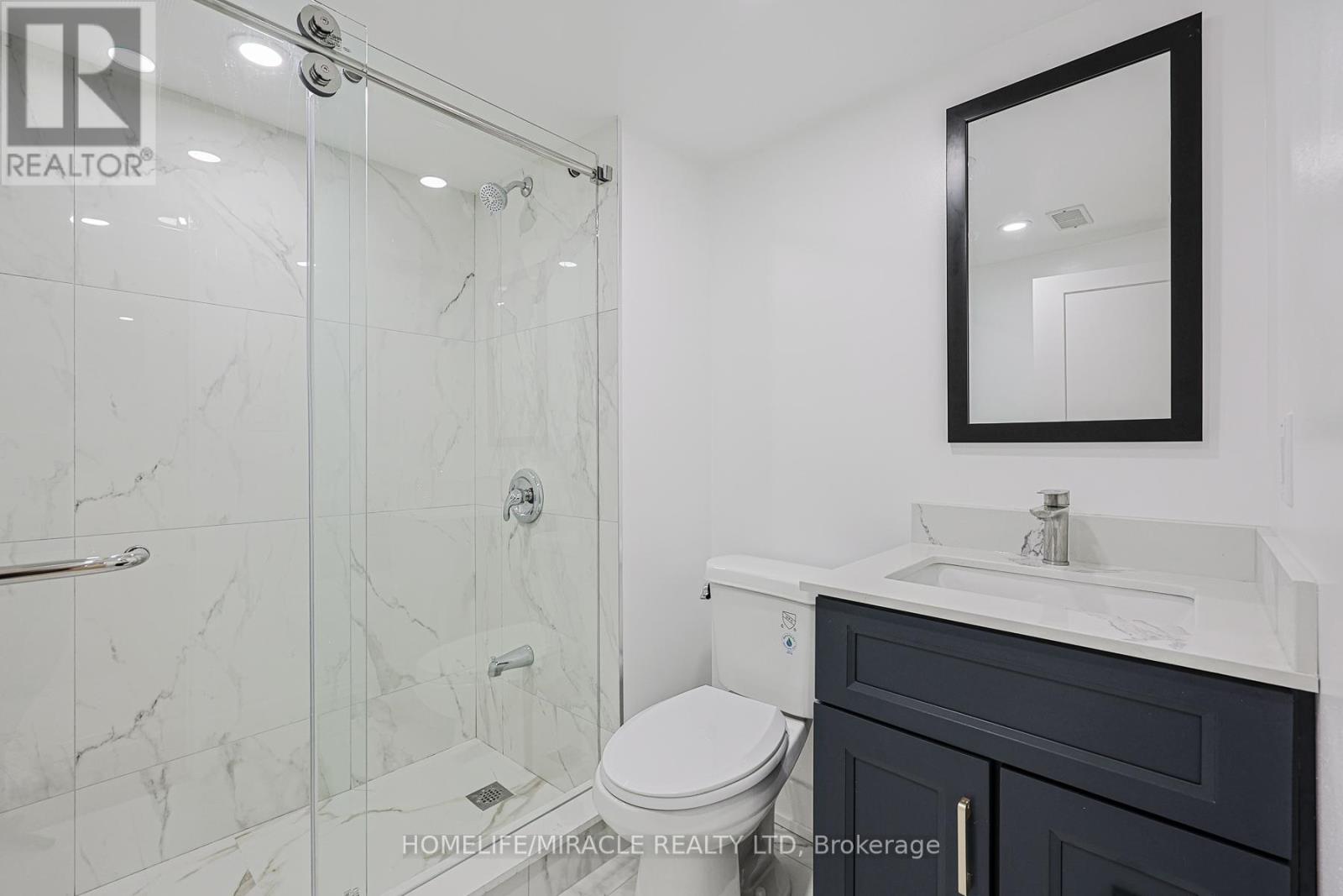 22 Arnprior Road, Toronto, Ontario  M1K 5A6 - Photo 33 - E13097956