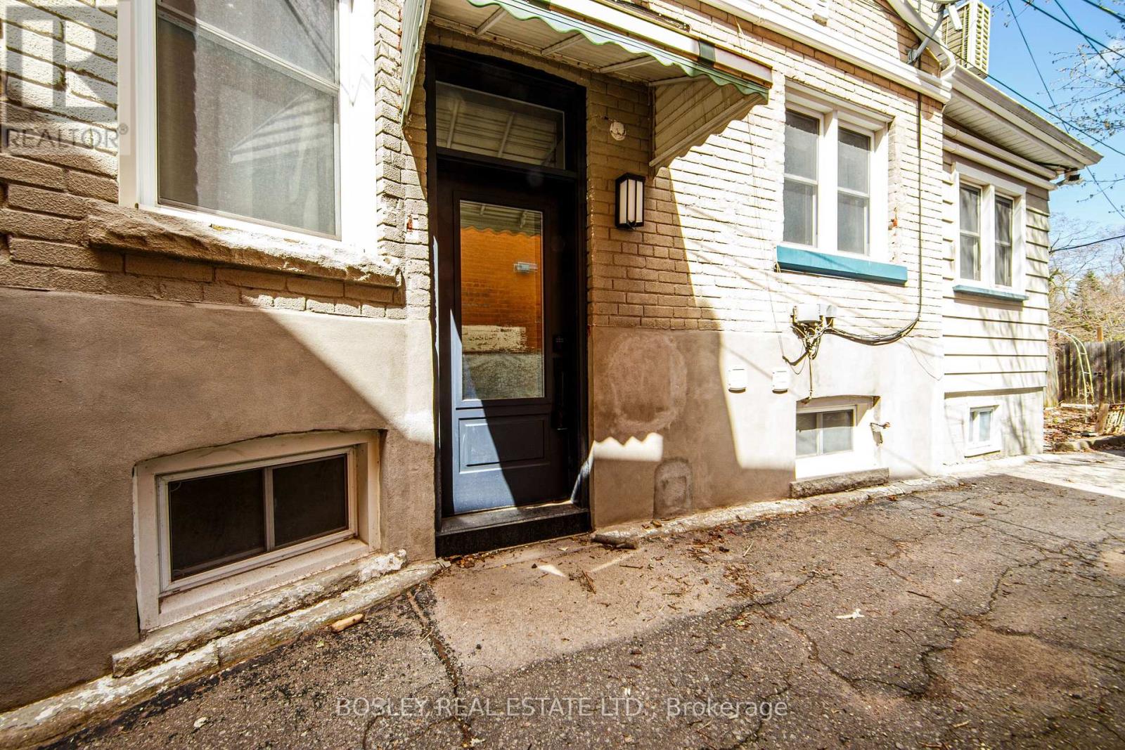 Unit A - 13 Ravina Crescent, Toronto, Ontario  M4J 3L9 - Photo 10 - E13097982