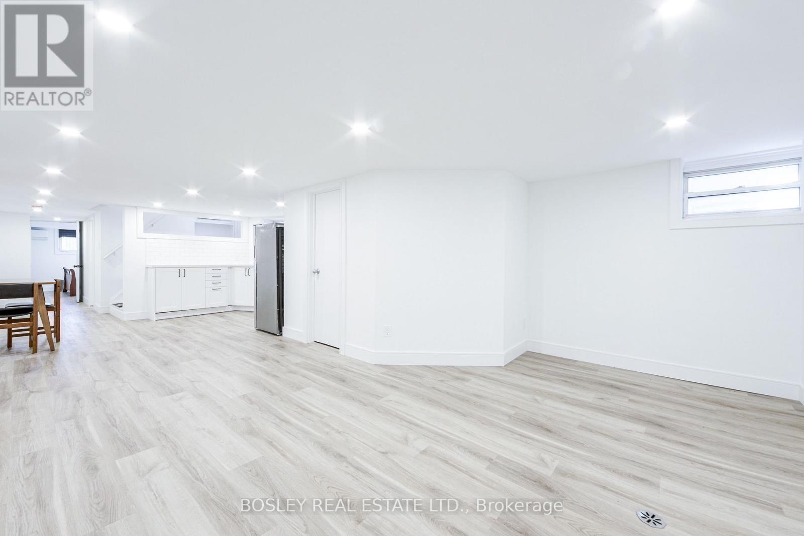 Unit A - 13 Ravina Crescent, Toronto, Ontario  M4J 3L9 - Photo 5 - E13097982