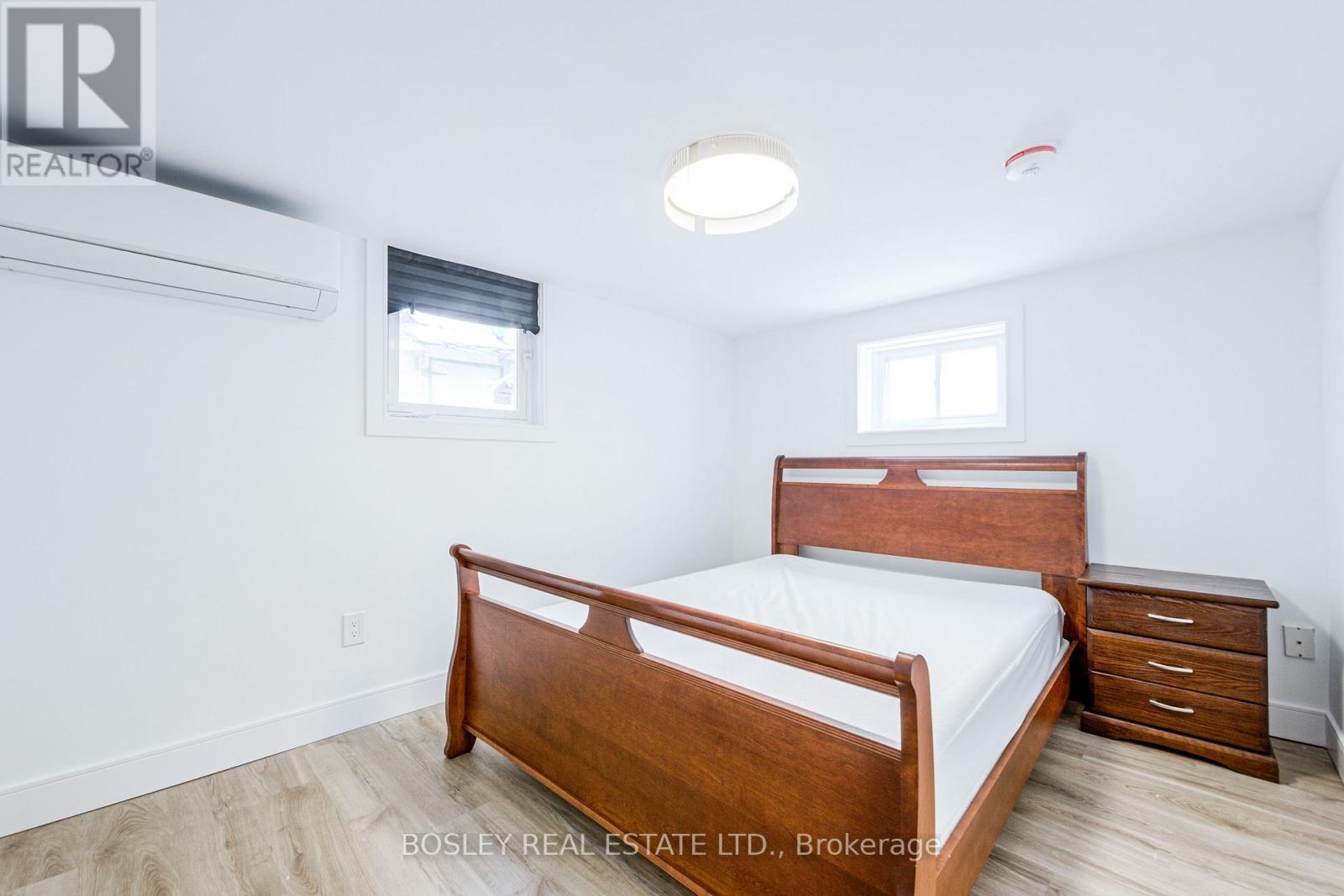Unit A - 13 Ravina Crescent, Toronto, Ontario  M4J 3L9 - Photo 9 - E13097982